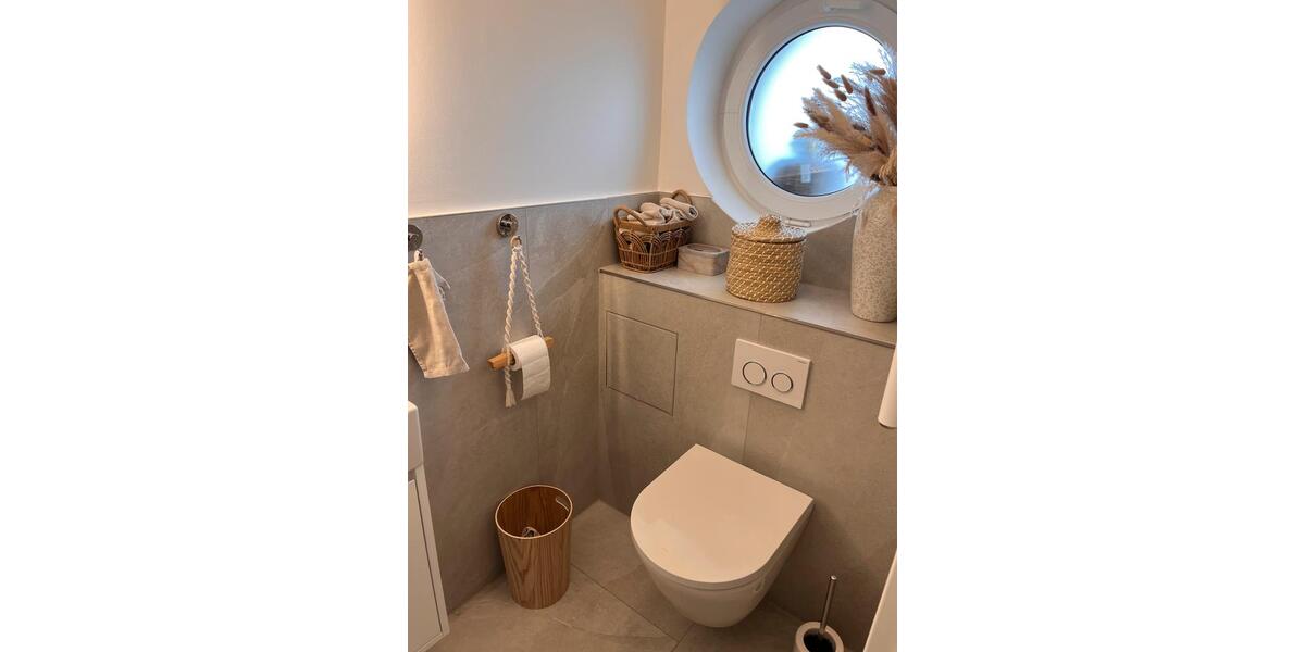 Hochparterre Wunstorf - 4 Zimmer, 173 m&sup2;, 344.000&euro; | Angebot:25977646