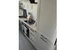 modernisierte 3-Zimmer-DGWohnung mit Balkon und EBK - 3- Hannover List | Angebot:27467432