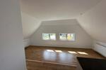 Dachgeschoßwohnung Garbsen Ortschaft Horst - 3 Zimmer, 66 m&sup2;, 875&euro; | Angebot:25972257