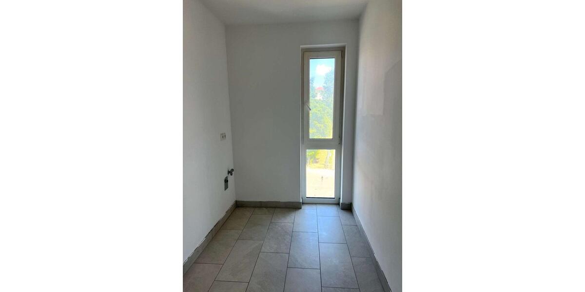 Etagenwohnung Laatzen - 3 Zimmer, 97 m&sup2;, 1.151&euro; | Angebot:24602386