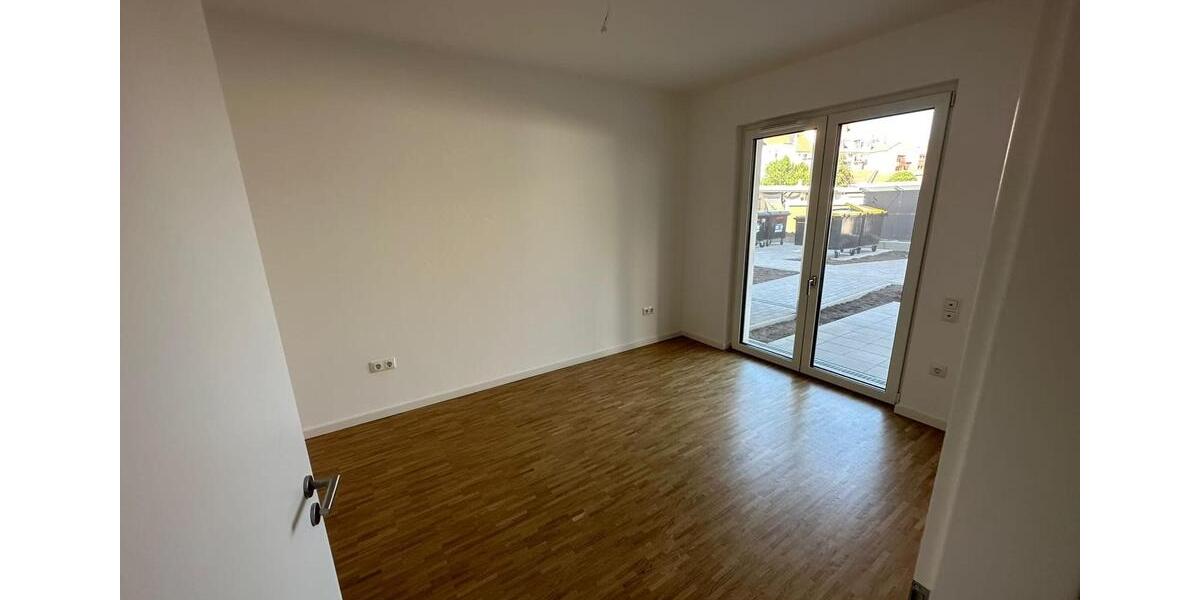 Erdgeschoßwohnung Hannover Vahrenwald-List - 2 Zimmer, 55 m&sup2;, 720&euro; | Angebot:25648218