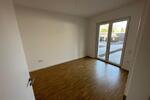 Erdgeschoßwohnung Hannover Vahrenwald-List - 2 Zimmer, 55 m&sup2;, 720&euro; | Angebot:25648218