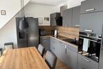 Dachgeschoßwohnung Hagenburg - 3 Zimmer, 91 m&sup2;, 319.000&euro; | Angebot:22307346