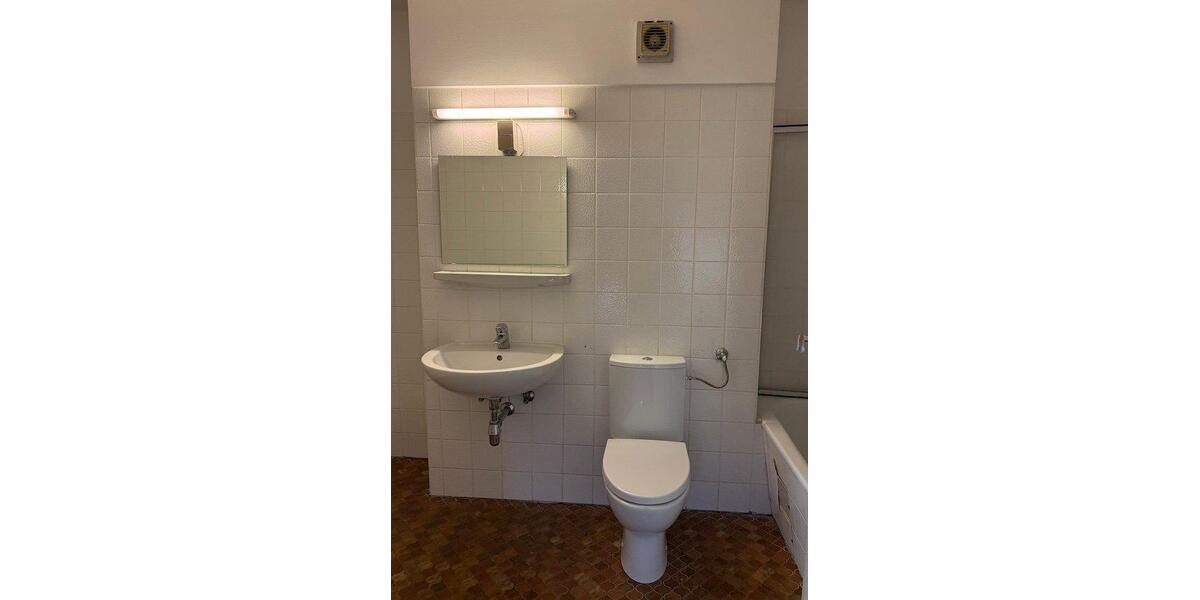 Reihenhaus Laatzen - 6 Zimmer, 166 m&sup2;, 540.000&euro; | Angebot:27183566