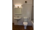 Reihenhaus Laatzen - 6 Zimmer, 166 m&sup2;, 540.000&euro; | Angebot:27183566