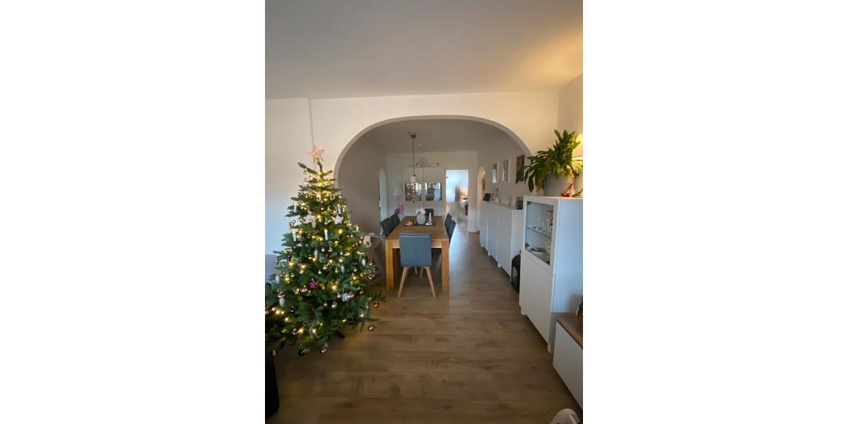 Etagenwohnung Garbsen Berenbostel - 3 Zimmer, 72 m&sup2;, 760&euro; | Angebot:25966607