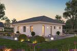 Bungalow Laatzen Grasdorf - 2 Zimmer, 83 m&sup2;, 507.500&euro; | Angebot:26486508