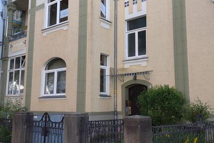 Wohnung Hannover Buchholz-Kleefeld - 3.5 Zimmer, 97 m&sup2;, 410.000&euro; | Angebot:26030482