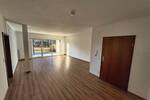 Etagenwohnung Wennigsen Wennigser Mark - 2 Zimmer, 76 m&sup2;, 185.000&euro; | Angebot:25969595