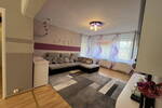 Etagenwohnung Hannover Marienwerder - 4 Zimmer, 88 m&sup2;, 1.180&euro; | Angebot:26563839