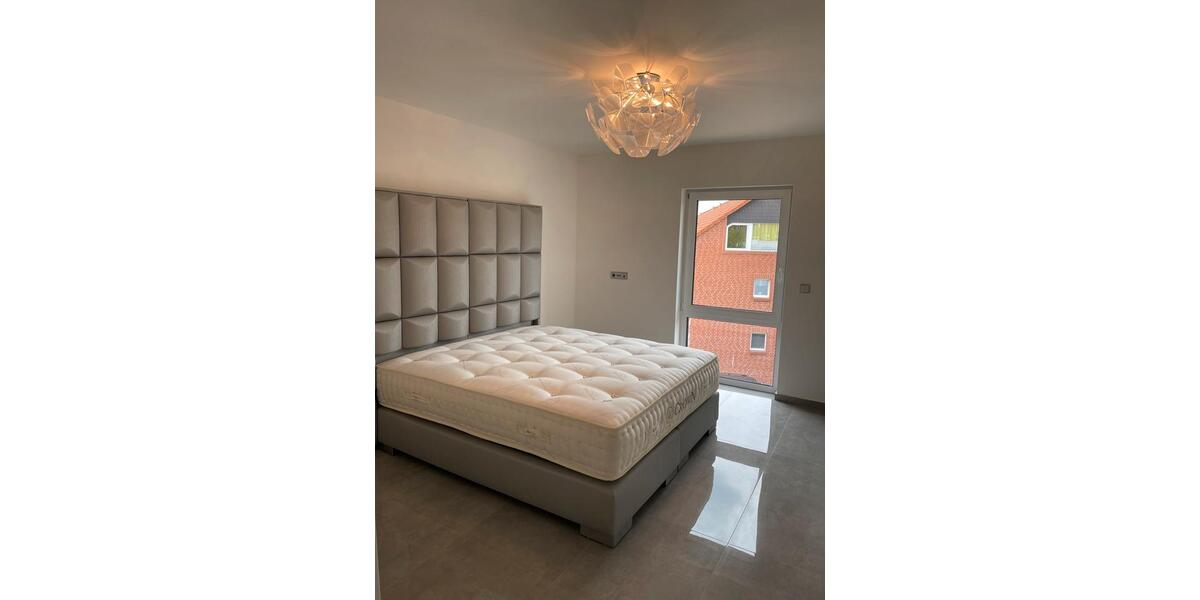 Einfamilienhaus Seelze - 5 Zimmer, 200 m&sup2;, 520.000&euro; | Angebot:25589247