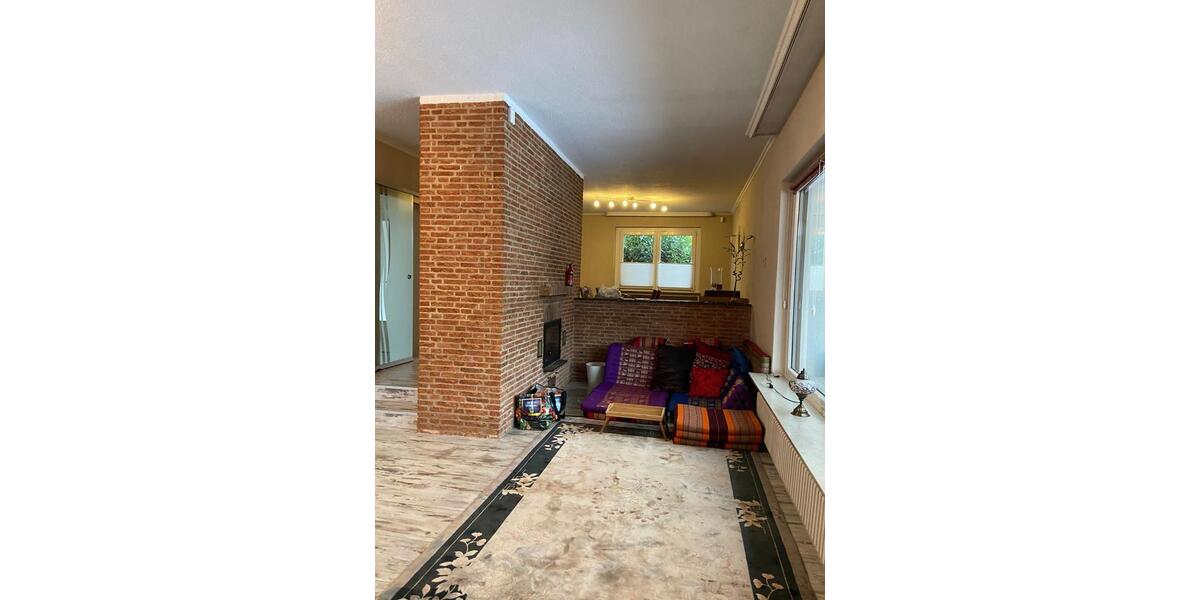 Einfamilienhaus Burgwedel - 5 Zimmer, 153 m&sup2;, 355.000&euro; | Angebot:25840963