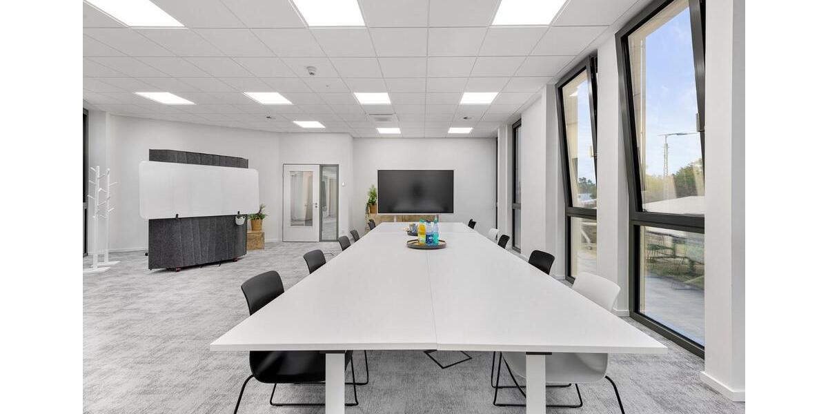 Gewerbeobjekt Neustadt am Rübenberge - 30&euro; | Angebot:25894792