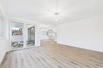 Gewerbeobjekt Hannover Herrenhausen-Stöcken - 1.900&euro; | Angebot:25258984