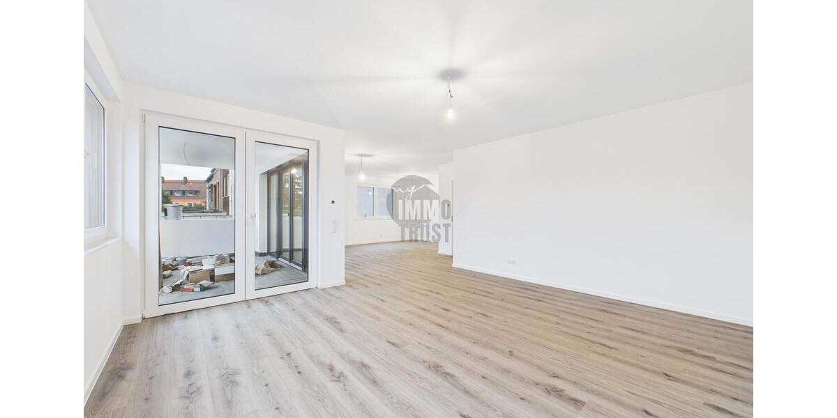 Gewerbeobjekt Hannover Herrenhausen-Stöcken - 2.000&euro; | Angebot:25258984