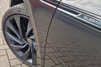 VW Arteon 198.090 km 18.907 &euro; Langenhagen 30853