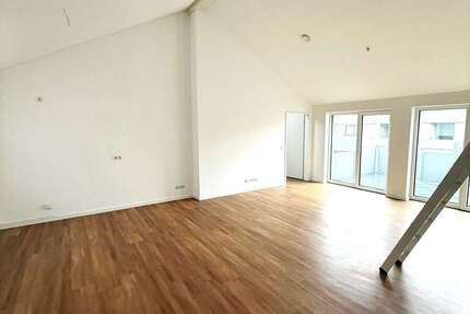 Wohnung Sehnde Höver - 3 Zimmer, 83 m&sup2;, 930&euro; | Angebot:25796227