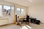 Reihenhaus Seelze - 4 Zimmer, 130 m&sup2;, 376.000&euro; | Angebot:26210898
