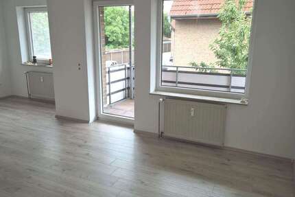Wohnung Rodenberg (Schaumburg) - 3 Zimmer, 86 m&sup2;, 710&euro; | Angebot:27008393