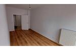 Erdgeschoßwohnung Hannover - 3 Zimmer, 70 m&sup2;, 770&euro; | Angebot:26334697