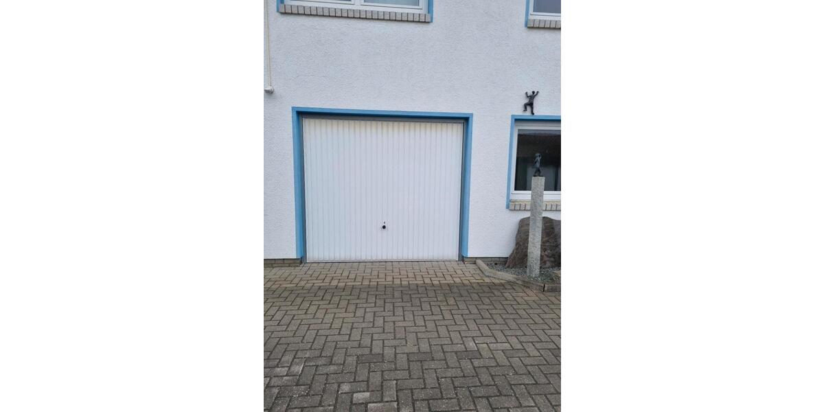 Gewerbeobjekt Seelze - 660&euro; | Angebot:25878501