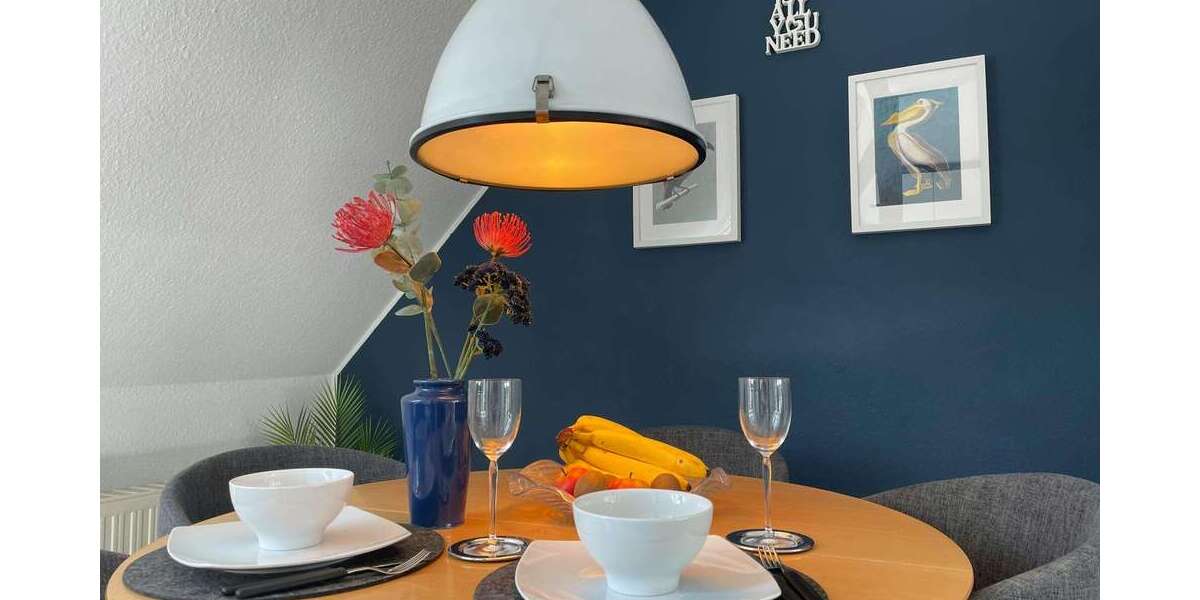 Zimmer Hannover Oberricklingen - 2 Zimmer, 1.499&euro; | Angebot:21388311