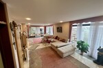 REDUZIERT! Saniertes Penthouse in Laatzen – 3-Zimmer-Traumwohnung mit Balkon & Fahrstuhl! - Einfamilienhaus Laatzen / Gleidingen Gleidingen | Angebot:19590138