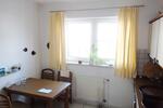 Reihenhaus Seelze - 4 Zimmer, 130 m&sup2;, 376.000&euro; | Angebot:26210898