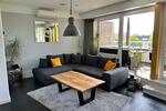 Loft - Studio - Atelier Langenhagen - 3 Zimmer, 89 m&sup2;, 599.999&euro; | Angebot:27294858