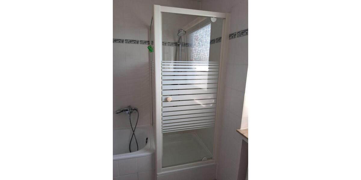 Etagenwohnung Barsinghausen - 4 Zimmer, 104 m&sup2;, 225.000&euro; | Angebot:27433062