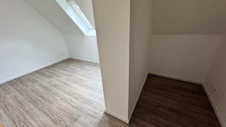 Maisonettenwohnung Wunstorf - 4 Zimmer, 147 m&sup2;, 329.000&euro; | Angebot:25990758