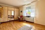 Etagenwohnung Wunstorf - 3 Zimmer, 112 m&sup2;, 224.900&euro; | Angebot:26291876