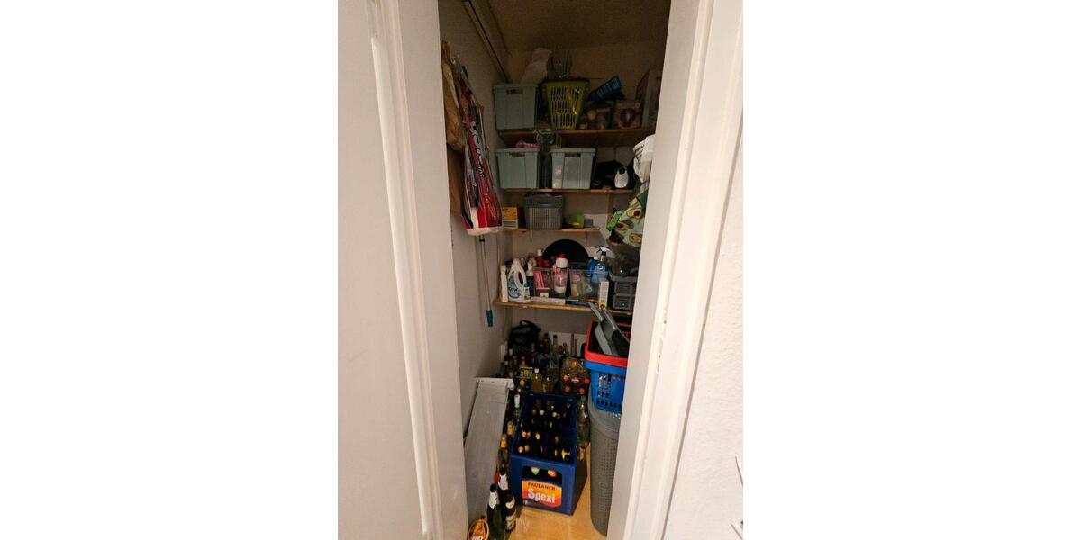 Erdgeschoßwohnung Lauenau - 3 Zimmer, 72 m&sup2;, 165.000&euro; | Angebot:26028332