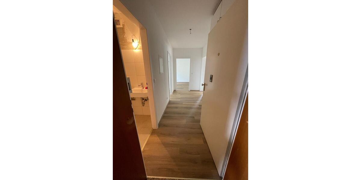 Etagenwohnung Garbsen - 3 Zimmer, 70 m&sup2;, 1.184&euro; | Angebot:26044864