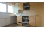 Dachgeschoßwohnung Lehrte - 3.5 Zimmer, 81 m&sup2;, 165.000&euro; | Angebot:26491985