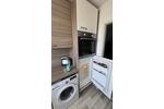 Etagenwohnung Hannover Herrenhausen-Stöcken - 2 Zimmer, 49 m&sup2;, 175.000&euro; | Angebot:27489375