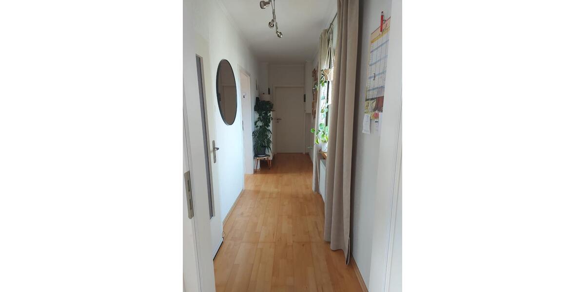 Doppelhaushälfte Hemmingen - 4 Zimmer, 125 m&sup2;, 395.000&euro; | Angebot:26597988