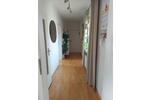 Doppelhaushälfte Hemmingen - 4 Zimmer, 125 m&sup2;, 395.000&euro; | Angebot:26597988