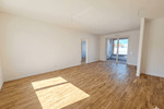 Etagenwohnung Hannover Vahrenwald - 4 Zimmer, 120 m&sup2;, 676.000&euro; | Angebot:26929504