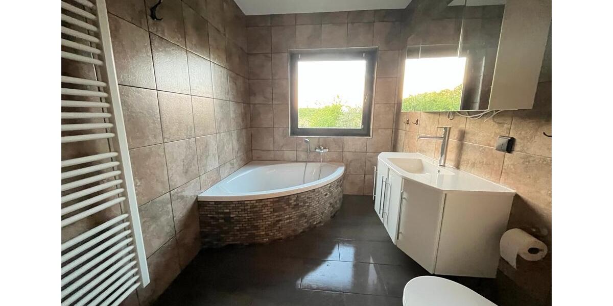 Bungalow Lehrte - 5 Zimmer, 151 m&sup2;, 485.000&euro; | Angebot:27217583