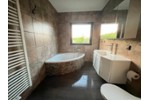 Bungalow Lehrte - 5 Zimmer, 151 m&sup2;, 485.000&euro; | Angebot:27217583