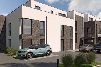 Wohnung Wunstorf Steinhude - 3 Zimmer, 101 m&sup2;, 437.000&euro; | Angebot:25669575