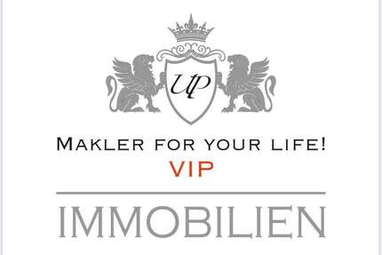 Gewerbeobjekt Wedemark - 1.500.000&euro; | Angebot:18928781