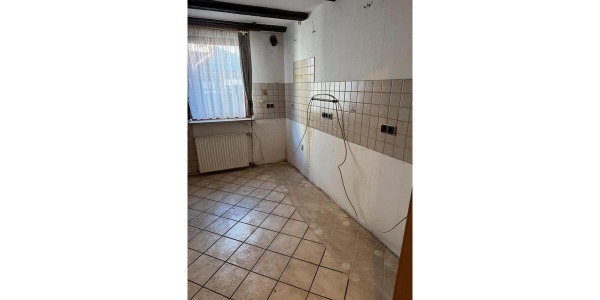 Erdgeschoßwohnung Hemmingen - 2 Zimmer, 70 m&sup2;, 950&euro; | Angebot:25367957
