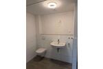 Etagenwohnung Springe - 3 Zimmer, 81 m&sup2;, 920&euro; | Angebot:26658657