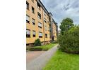 Etagenwohnung Garbsen Berenbostel - 3 Zimmer, 76 m&sup2;, 185.000&euro; | Angebot:27168893