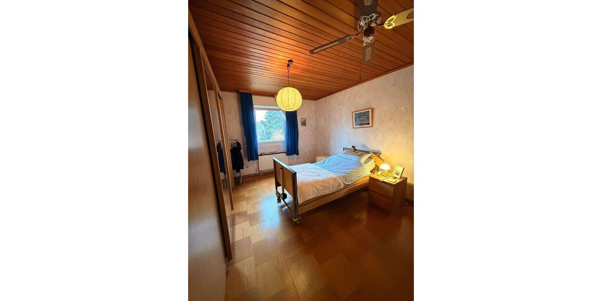 Bungalow Wunstorf Großenheidorn - 4 Zimmer, 100 m&sup2;, 249.000&euro; | Angebot:25778026