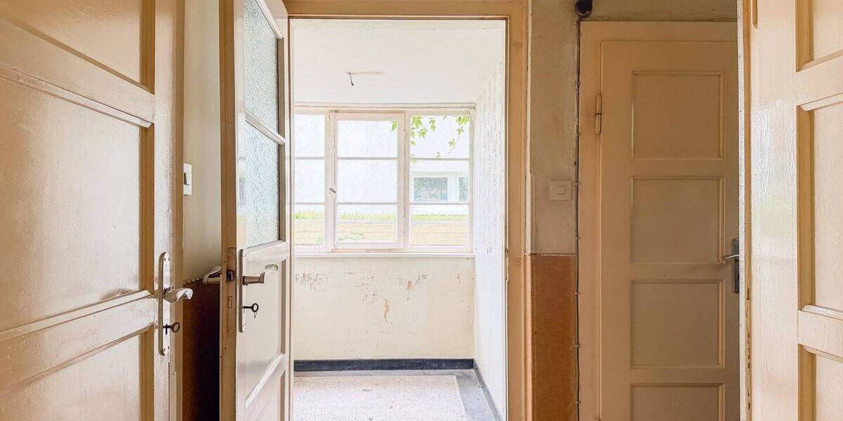 Grundstück Hannover Sahlkamp - 363.000&euro; | Angebot:26879243