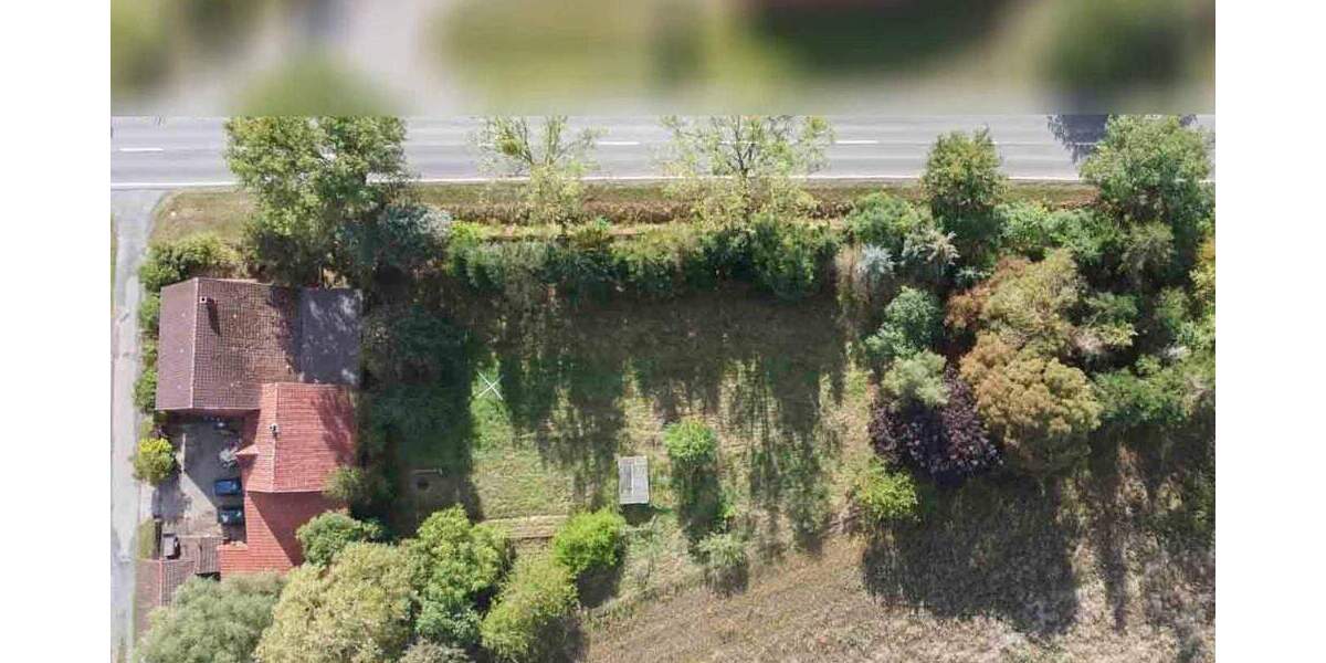 Einfamilienhaus Pollhagen - 6 Zimmer, 246.000&euro; | Angebot:25654571