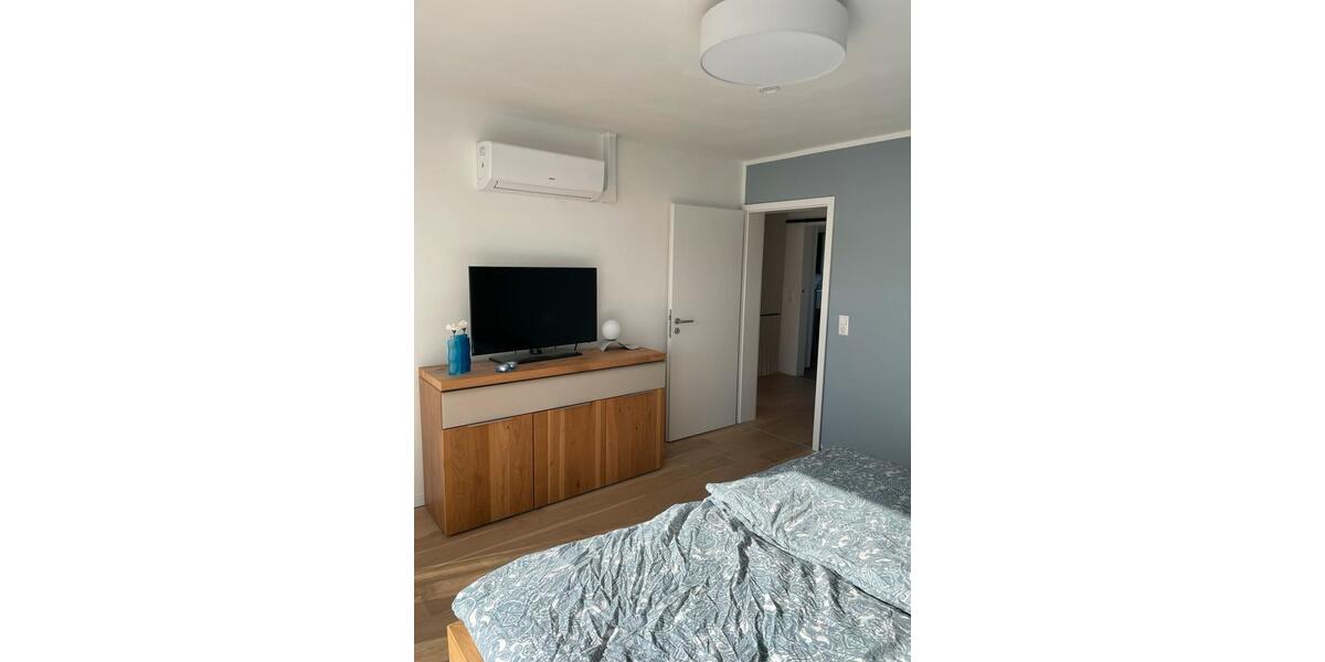 Reihenhaus Lehrte - 4.5 Zimmer, 124 m&sup2;, 399.000&euro; | Angebot:25257215